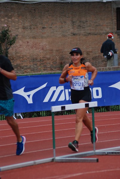 Roma Urbs Mundi [TOP] [Trofeo AVIS] (20/10/2019) 00068