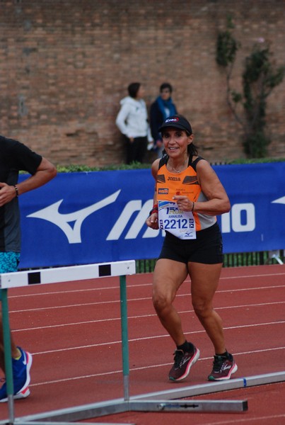 Roma Urbs Mundi [TOP] [Trofeo AVIS] (20/10/2019) 00069