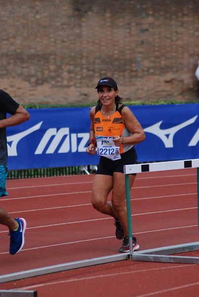 Roma Urbs Mundi [TOP] [Trofeo AVIS] (20/10/2019) 00070
