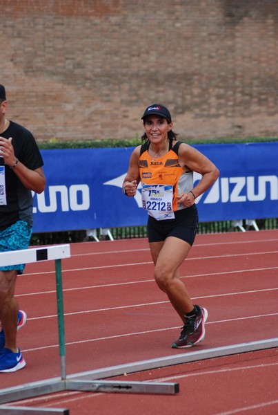 Roma Urbs Mundi [TOP] [Trofeo AVIS] (20/10/2019) 00071