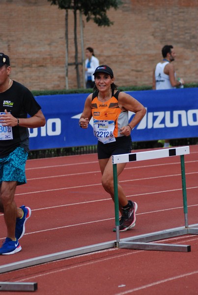 Roma Urbs Mundi [TOP] [Trofeo AVIS] (20/10/2019) 00072
