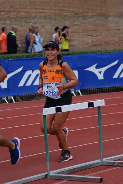 Roma Urbs Mundi [TOP] [Trofeo AVIS] (20/10/2019) 00073