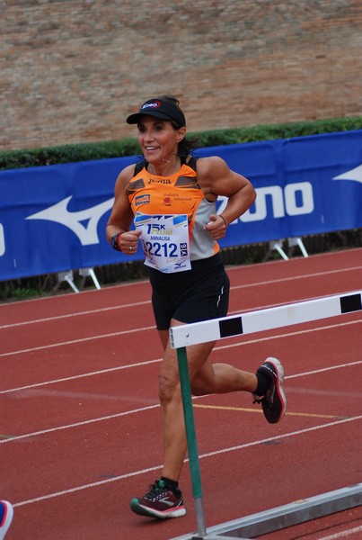 Roma Urbs Mundi [TOP] [Trofeo AVIS] (20/10/2019) 00075