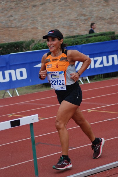 Roma Urbs Mundi [TOP] [Trofeo AVIS] (20/10/2019) 00076