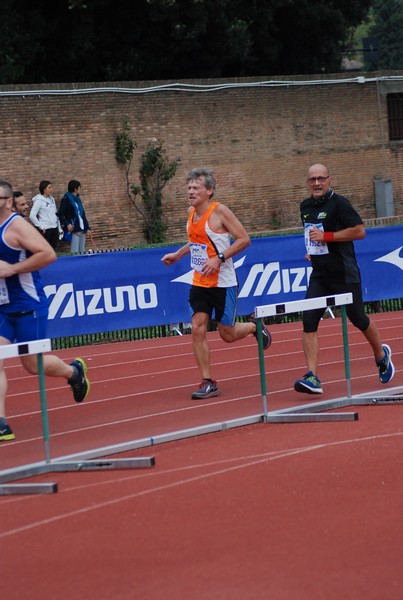 Roma Urbs Mundi [TOP] [Trofeo AVIS] (20/10/2019) 00077