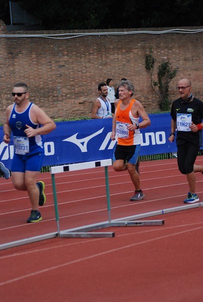 Roma Urbs Mundi [TOP] [Trofeo AVIS] (20/10/2019) 00078