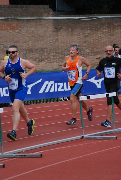 Roma Urbs Mundi [TOP] [Trofeo AVIS] (20/10/2019) 00079