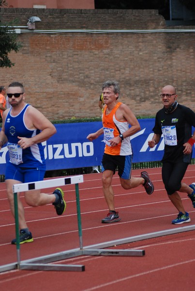 Roma Urbs Mundi [TOP] [Trofeo AVIS] (20/10/2019) 00080