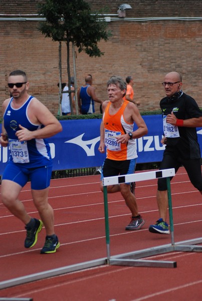 Roma Urbs Mundi [TOP] [Trofeo AVIS] (20/10/2019) 00081