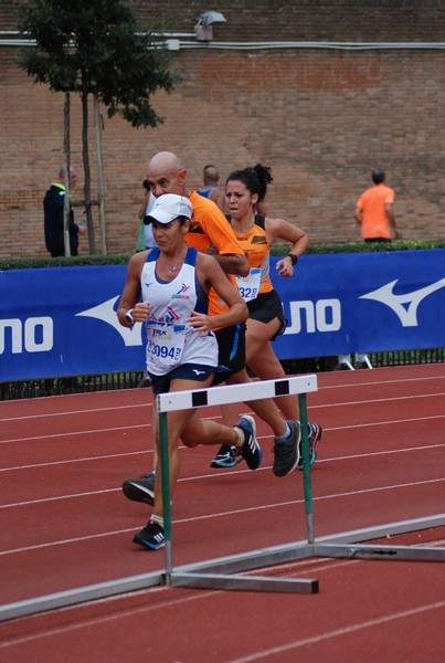 Roma Urbs Mundi [TOP] [Trofeo AVIS] (20/10/2019) 00082