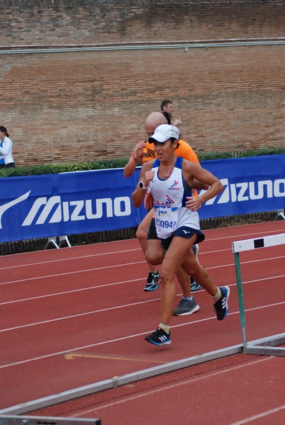 Roma Urbs Mundi [TOP] [Trofeo AVIS] (20/10/2019) 00085