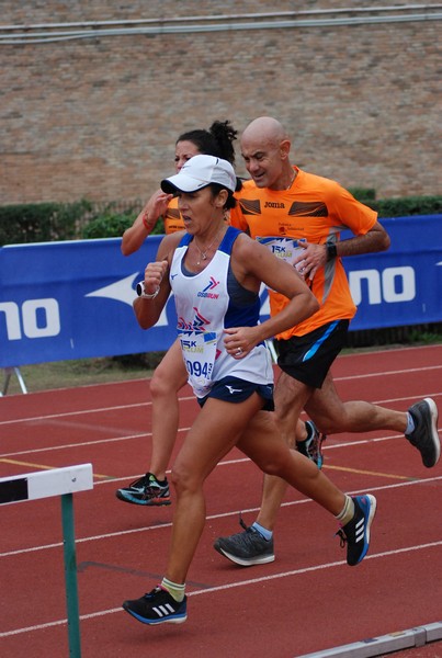 Roma Urbs Mundi [TOP] [Trofeo AVIS] (20/10/2019) 00088