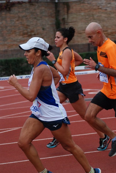 Roma Urbs Mundi [TOP] [Trofeo AVIS] (20/10/2019) 00090