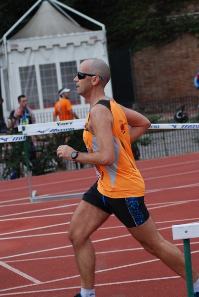 Roma Urbs Mundi [TOP] [Trofeo AVIS] (20/10/2019) 00093