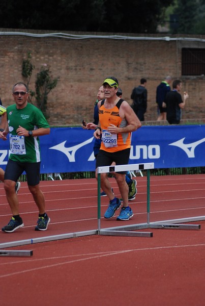 Roma Urbs Mundi [TOP] [Trofeo AVIS] (20/10/2019) 00095