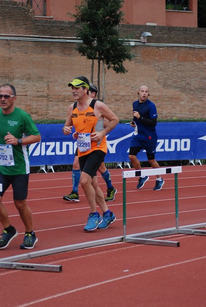 Roma Urbs Mundi [TOP] [Trofeo AVIS] (20/10/2019) 00098