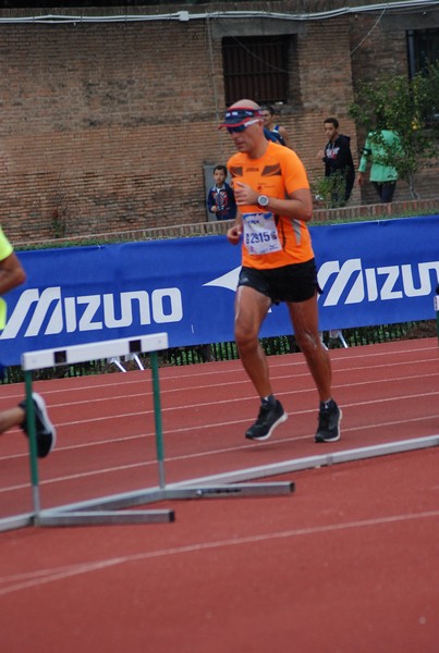 Roma Urbs Mundi [TOP] [Trofeo AVIS] (20/10/2019) 00099