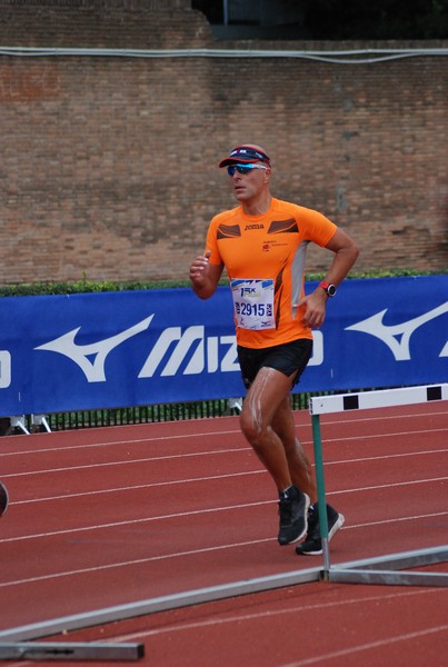 Roma Urbs Mundi [TOP] [Trofeo AVIS] (20/10/2019) 00102