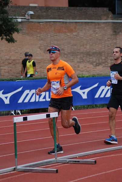 Roma Urbs Mundi [TOP] [Trofeo AVIS] (20/10/2019) 00103