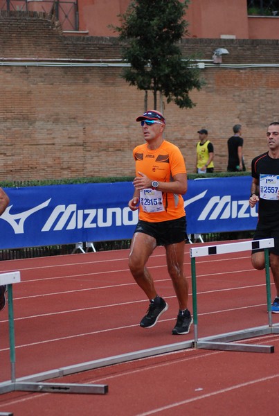 Roma Urbs Mundi [TOP] [Trofeo AVIS] (20/10/2019) 00104