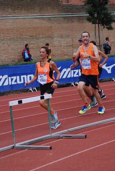 Roma Urbs Mundi [TOP] [Trofeo AVIS] (20/10/2019) 00106