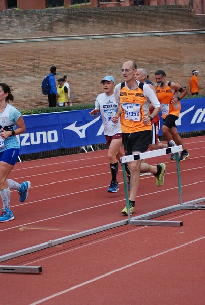 Roma Urbs Mundi [TOP] [Trofeo AVIS] (20/10/2019) 00113