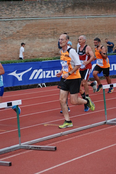 Roma Urbs Mundi [TOP] [Trofeo AVIS] (20/10/2019) 00114