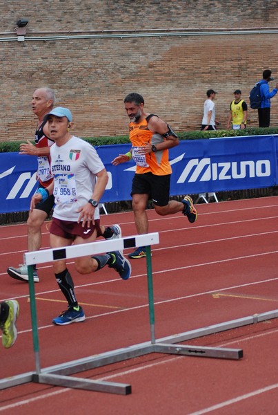 Roma Urbs Mundi [TOP] [Trofeo AVIS] (20/10/2019) 00116