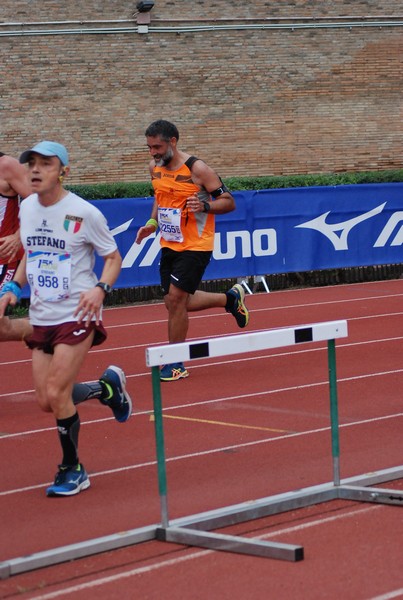 Roma Urbs Mundi [TOP] [Trofeo AVIS] (20/10/2019) 00117