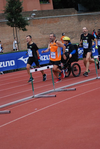 Roma Urbs Mundi [TOP] [Trofeo AVIS] (20/10/2019) 00119