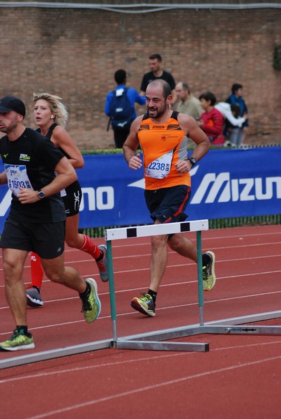 Roma Urbs Mundi [TOP] [Trofeo AVIS] (20/10/2019) 00124
