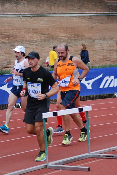 Roma Urbs Mundi [TOP] [Trofeo AVIS] (20/10/2019) 00126