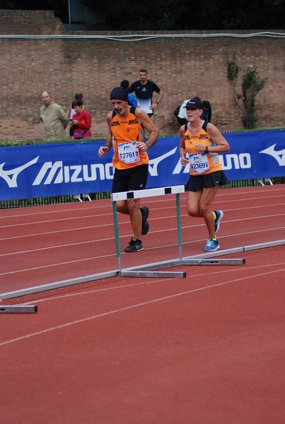 Roma Urbs Mundi [TOP] [Trofeo AVIS] (20/10/2019) 00128