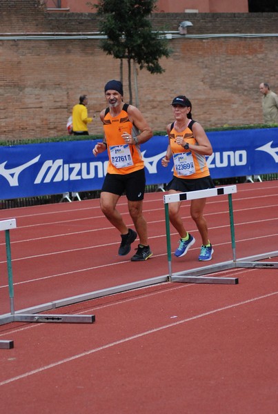 Roma Urbs Mundi [TOP] [Trofeo AVIS] (20/10/2019) 00130