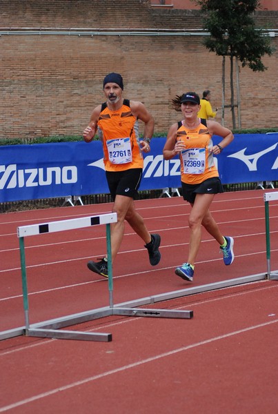 Roma Urbs Mundi [TOP] [Trofeo AVIS] (20/10/2019) 00131