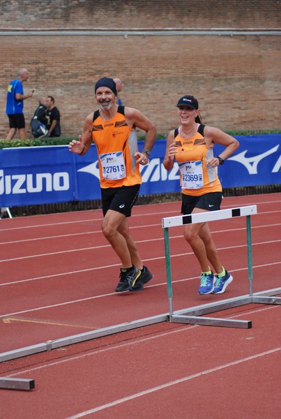Roma Urbs Mundi [TOP] [Trofeo AVIS] (20/10/2019) 00132