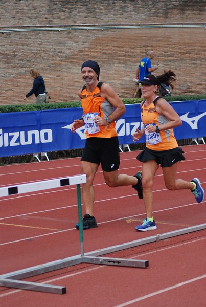 Roma Urbs Mundi [TOP] [Trofeo AVIS] (20/10/2019) 00133