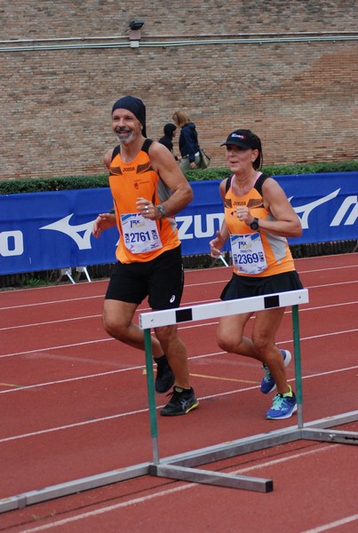 Roma Urbs Mundi [TOP] [Trofeo AVIS] (20/10/2019) 00134