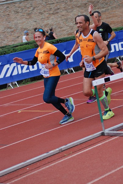 Roma Urbs Mundi [TOP] [Trofeo AVIS] (20/10/2019) 00136