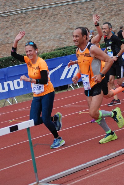 Roma Urbs Mundi [TOP] [Trofeo AVIS] (20/10/2019) 00137