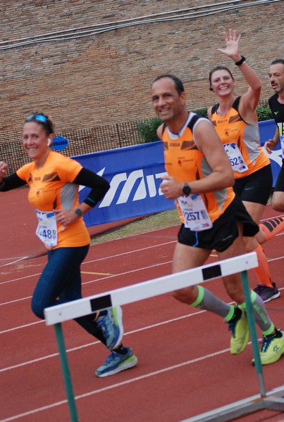 Roma Urbs Mundi [TOP] [Trofeo AVIS] (20/10/2019) 00138