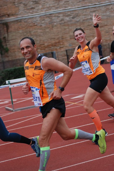 Roma Urbs Mundi [TOP] [Trofeo AVIS] (20/10/2019) 00139