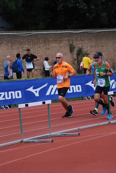 Roma Urbs Mundi [TOP] [Trofeo AVIS] (20/10/2019) 00141