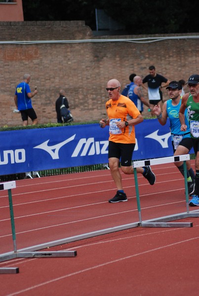 Roma Urbs Mundi [TOP] [Trofeo AVIS] (20/10/2019) 00142