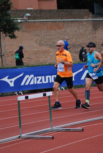 Roma Urbs Mundi [TOP] [Trofeo AVIS] (20/10/2019) 00143