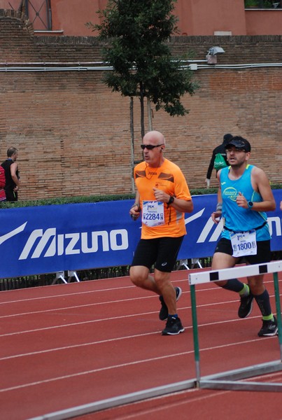 Roma Urbs Mundi [TOP] [Trofeo AVIS] (20/10/2019) 00144