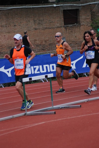 Roma Urbs Mundi [TOP] [Trofeo AVIS] (20/10/2019) 00145