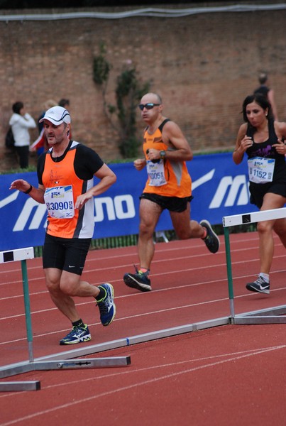Roma Urbs Mundi [TOP] [Trofeo AVIS] (20/10/2019) 00146
