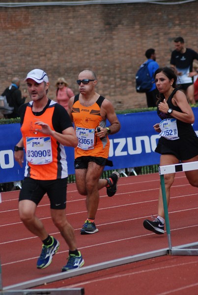 Roma Urbs Mundi [TOP] [Trofeo AVIS] (20/10/2019) 00148