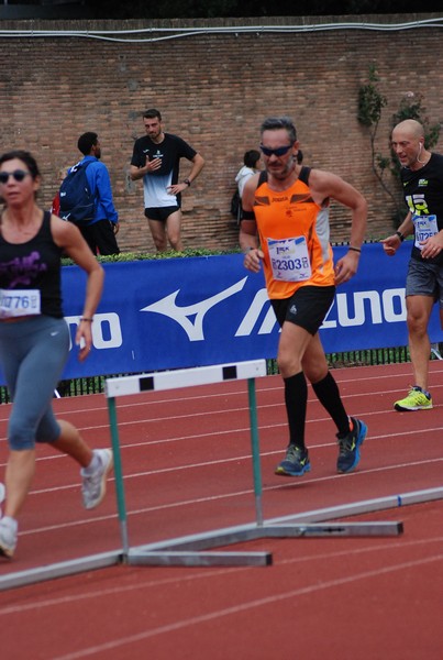 Roma Urbs Mundi [TOP] [Trofeo AVIS] (20/10/2019) 00149